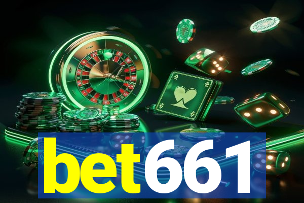 bet661