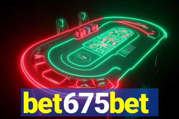 bet675bet