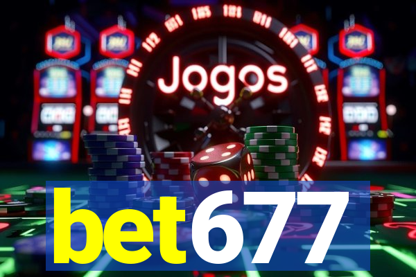 bet677