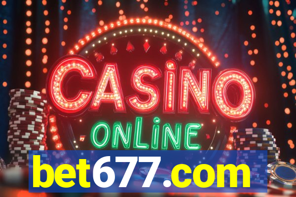 bet677.com