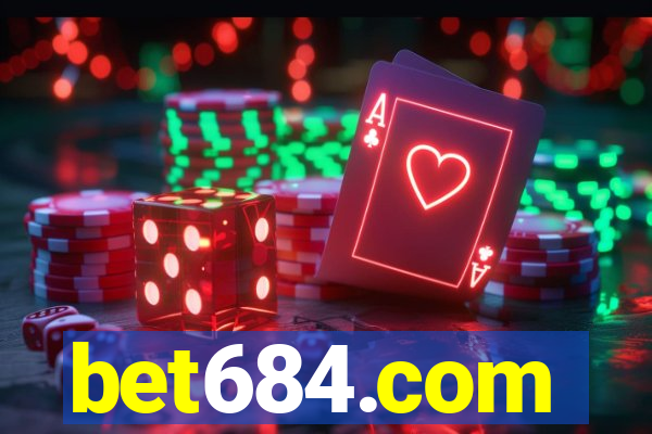 bet684.com