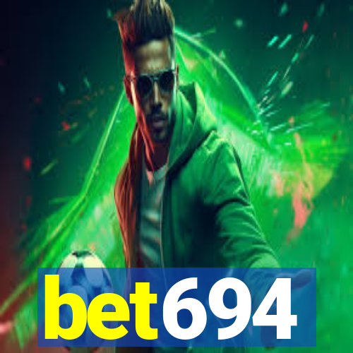 bet694