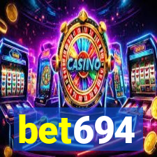 bet694