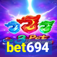 bet694