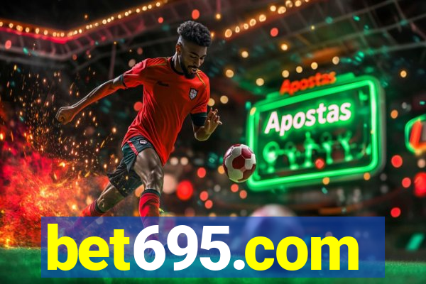 bet695.com