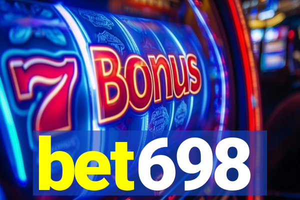 bet698