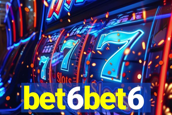 bet6bet6