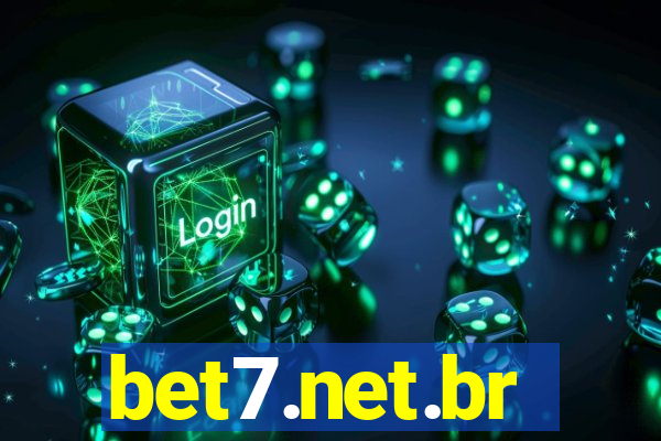 bet7.net.br