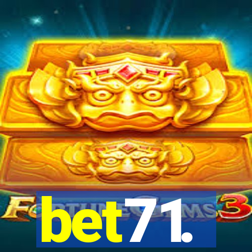 bet71.