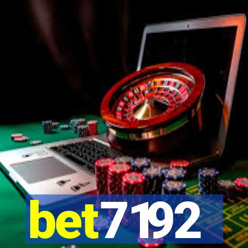 bet7192