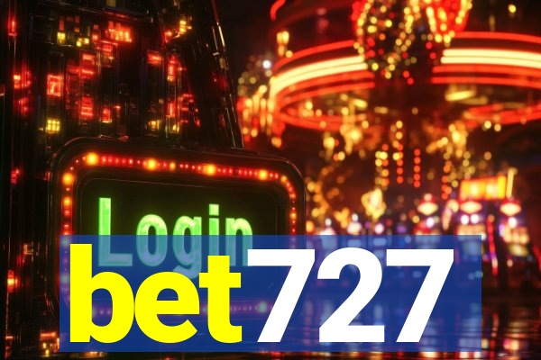 bet727