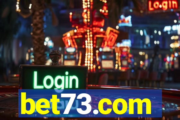 bet73.com