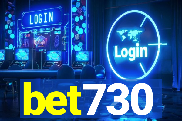 bet730