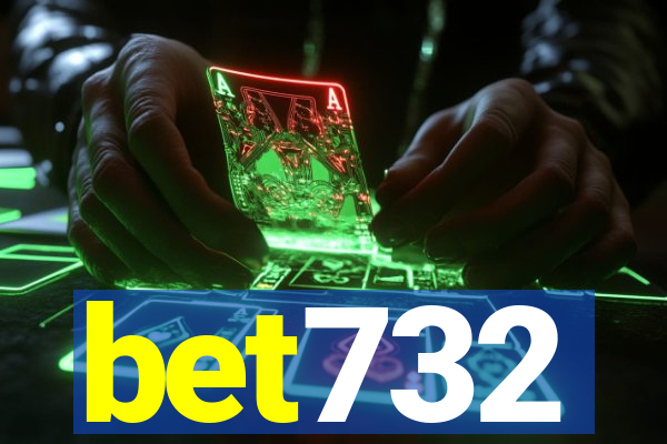 bet732