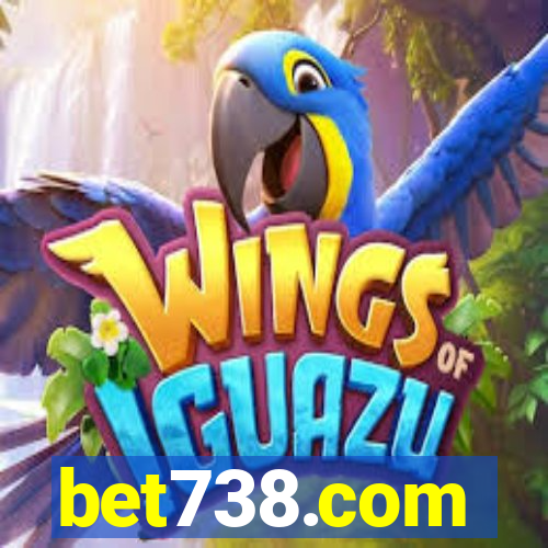 bet738.com