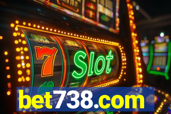 bet738.com