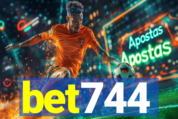 bet744