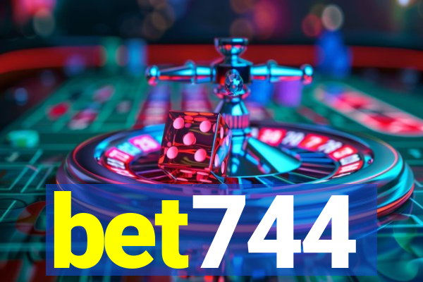 bet744