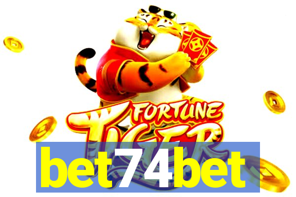 bet74bet