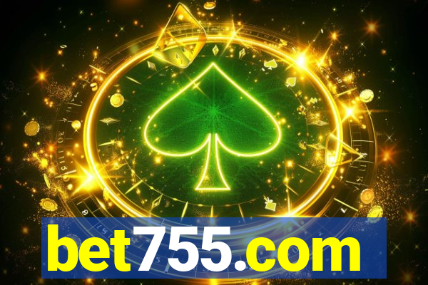 bet755.com