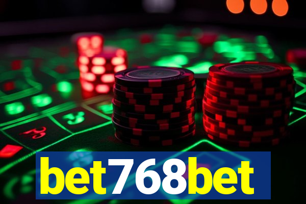 bet768bet