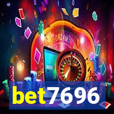 bet7696