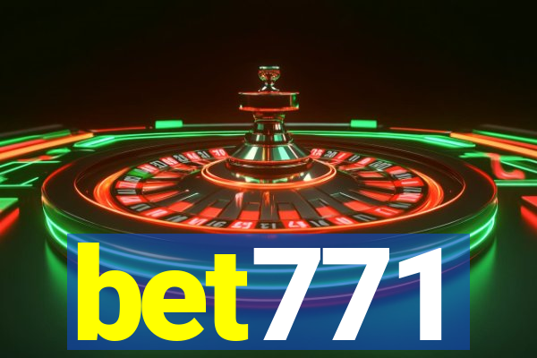 bet771