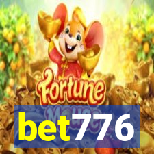 bet776