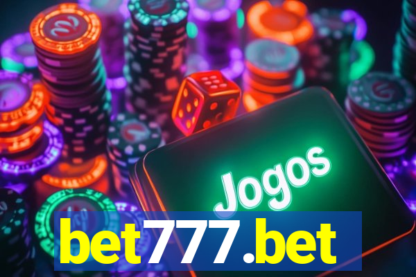 bet777.bet