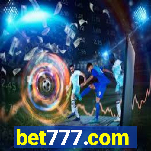 bet777.com