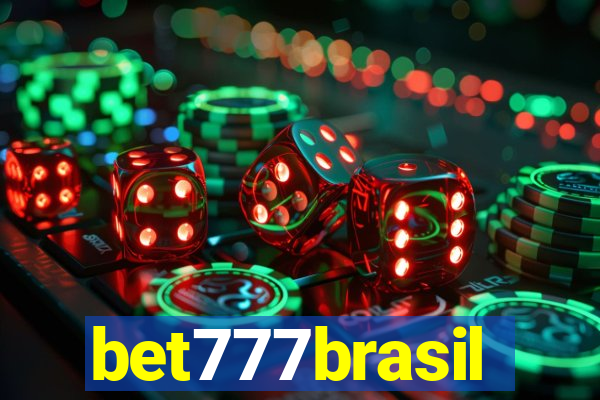 bet777brasil