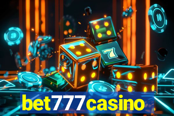 bet777casino