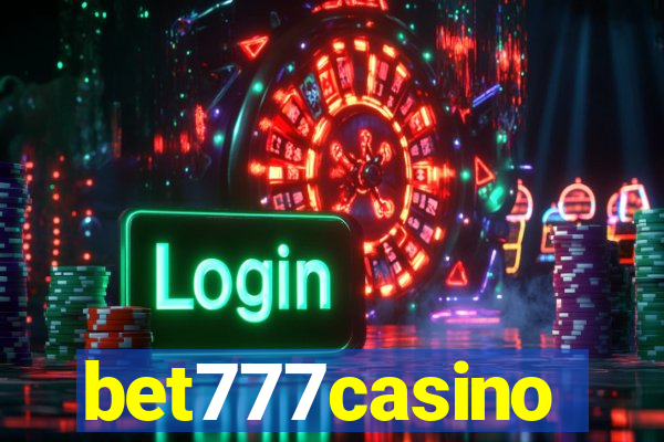 bet777casino