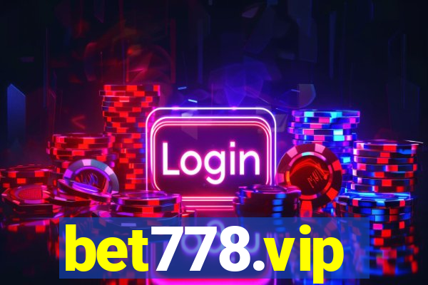 bet778.vip