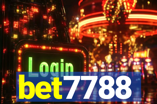 bet7788