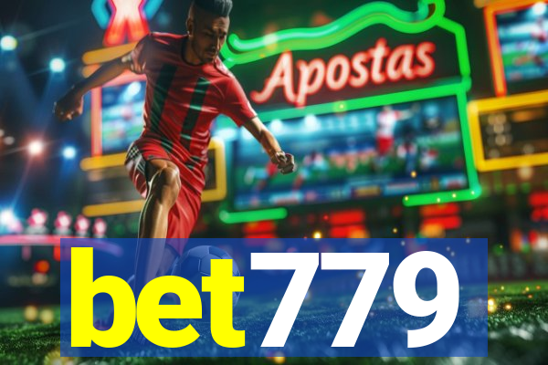 bet779