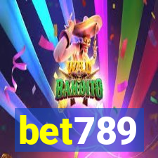 bet789