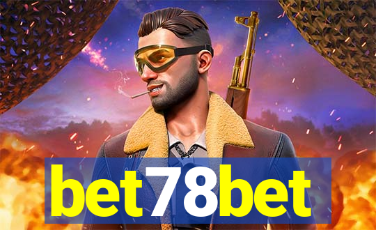 bet78bet