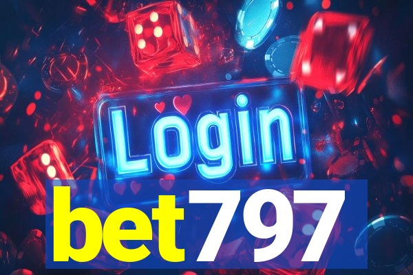 bet797