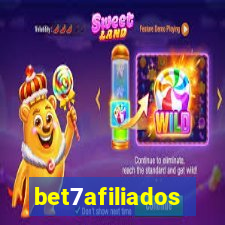 bet7afiliados