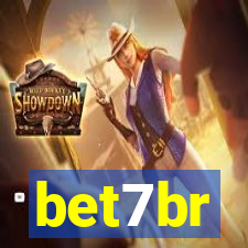 bet7br