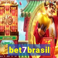 bet7brasil