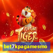 bet7kpagamesmo