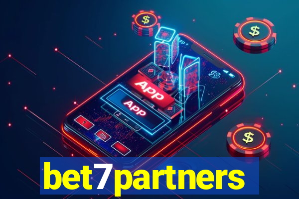 bet7partners