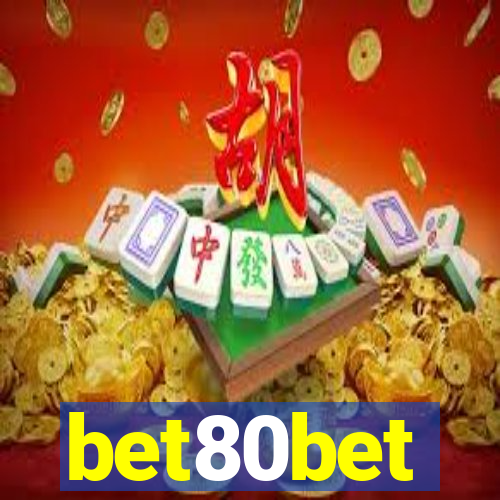 bet80bet