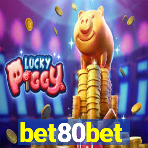 bet80bet