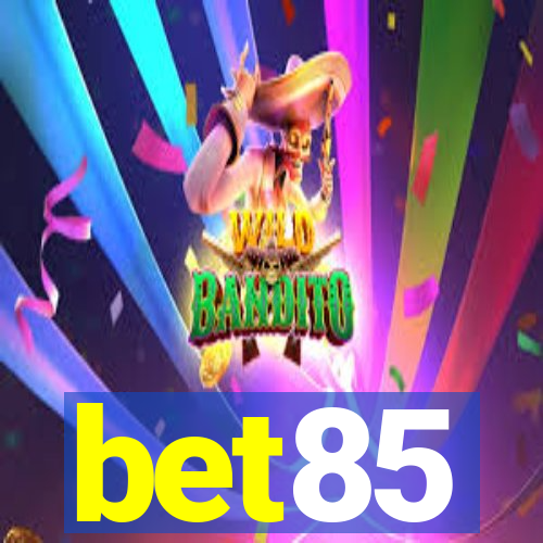 bet85