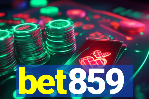 bet859