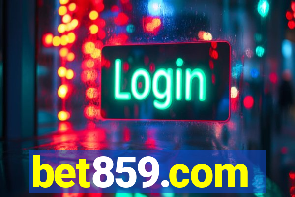 bet859.com