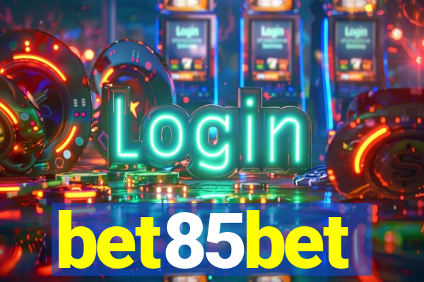 bet85bet